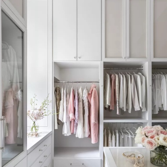 Thank you for stopping by!😊 - Picture 3 of 4